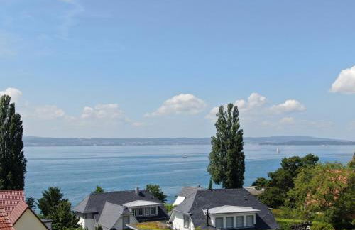 Ferienwohnungen Der Loewen - Foto 14