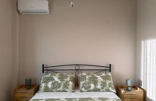 Tenuta degli Ulivi - Dimora Contadina - Foto 14