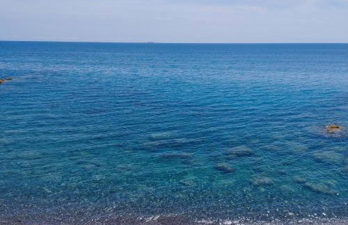 Casa Relax Diano Castello - Foto 17