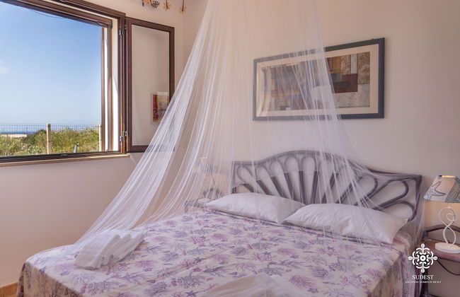 Borgo Marino Beach Residence - Foto 5