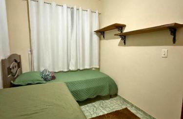 Casa de Temporada Ninho das Harpias - Foto 59