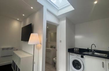 The Studio Guesthouse - Foto 9