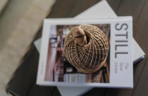 Banksia Cottage - Foto 16