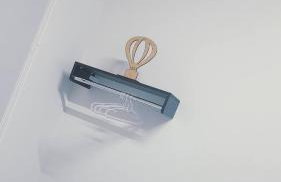 Suítes Caminho do Pantanal - Foto 24