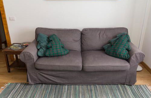 La Sciora Oliva - Foto 6