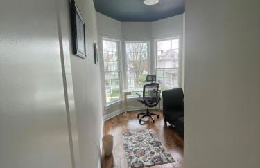 Brookfield Zoo Oasis - Families welcome! - Foto 9