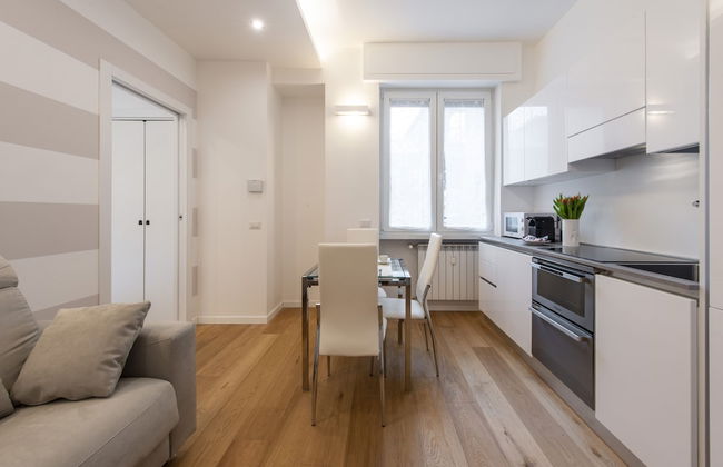 BnButler - Friuli 24 - Photo 11