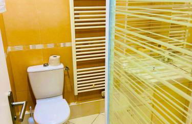 Appartement Élégant à Conflant - Foto 22