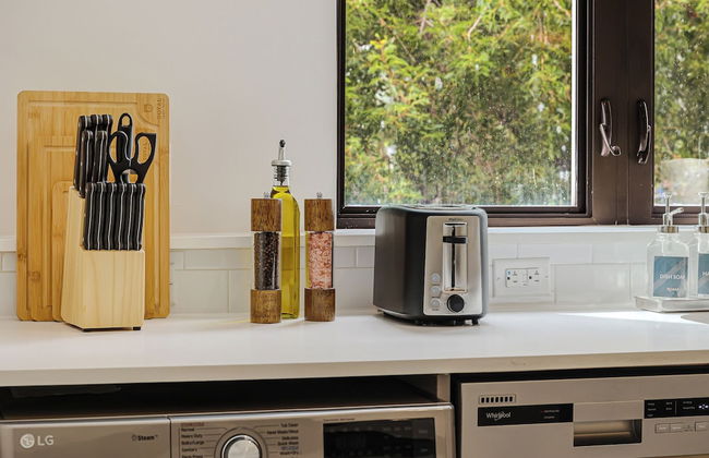 Roami at The Palace - Photo 26