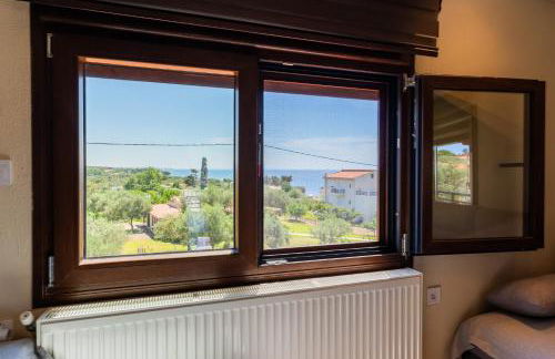 Papi's free parking Villa - Foto 28