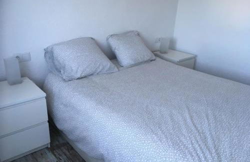 CASA DEL BOSQUE CON PISCINA EN SITGES - Photo 41