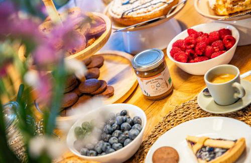 Tenuta i Maroneri - Photo 23