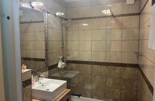 Fajna Kwatera Warszawa - Foto 44