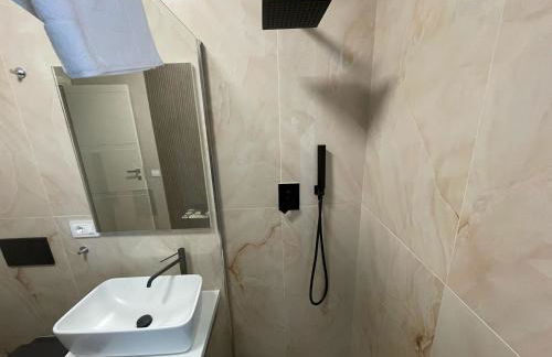 Villa Sabri - Foto 35