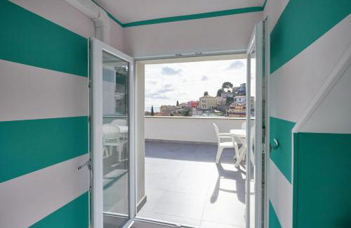 La Riviera dei Colori - Foto 74