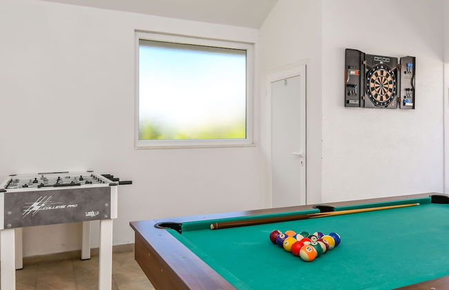 Apartments Villa Niko - Foto 46