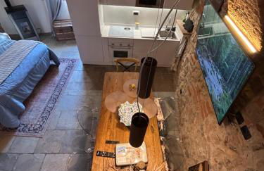 Appartamento a Paganotti - Foto 15