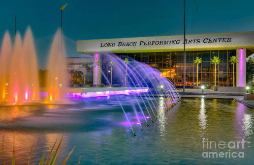 Long Beach House - Foto 44