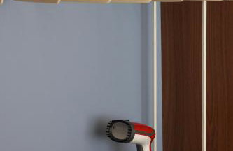 Apartamento charmoso e completo no coração do Rio de Janeiro - experiência única - Foto 30