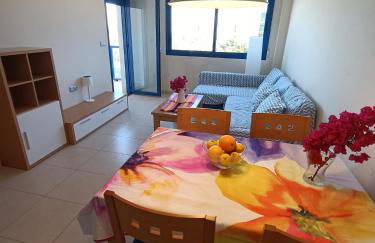 Alicante Mar - Photo 11