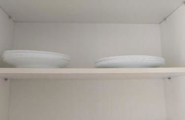 Au bord de la plage - Foto 30