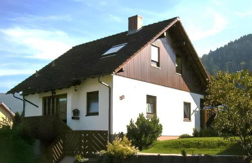 Fewo am Rain - Foto 20