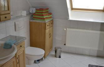 FeWo Ackermann - Foto 28