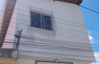 Flat Carnaval de Olinda - Foto 7