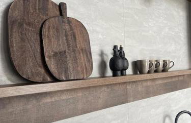 Stodoły Trzy Żywioły - Photo 66