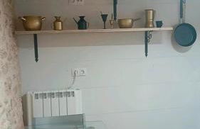 La Casita de Lledó - Foto 24