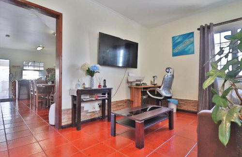 Casa Quinta das Férias - Photo 21