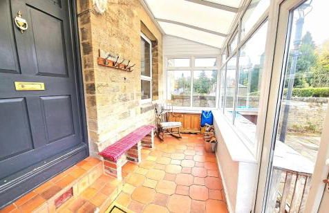 Folly View - Private, peaceful apartment with stunning views. - Foto 14