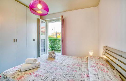 Pet Friendly Apartment - Foto 4