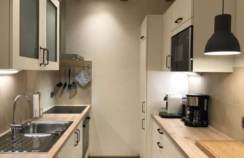 Haus Bliestal-Blick - Foto 16