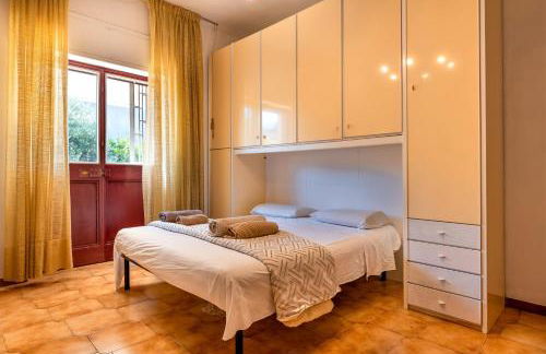 Villa Torretta - Mare Salento - Foto 23