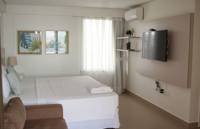 ILLA BLUE VILLAGE - Photo 11