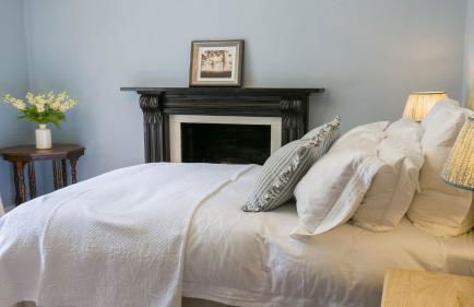 Ty Fry Estate - Foto 21