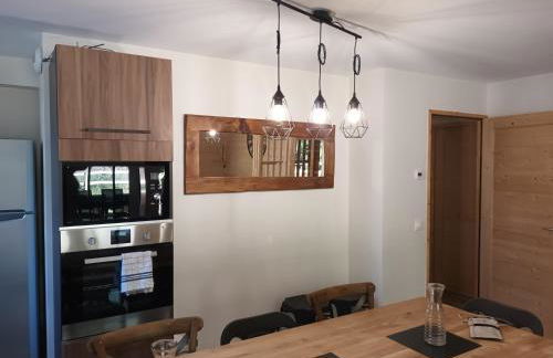 Ski et Détente Les Orres 1650 Animaux OK - Photo 47