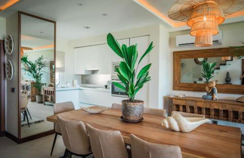 Casa Elegancia - Beach Paradise - Photo 25