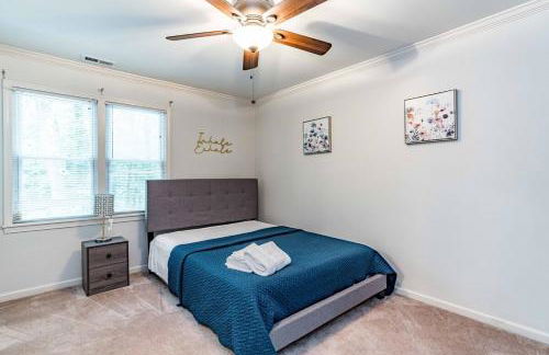 Medical worker special - wakemed 5min drive unit - Foto 12