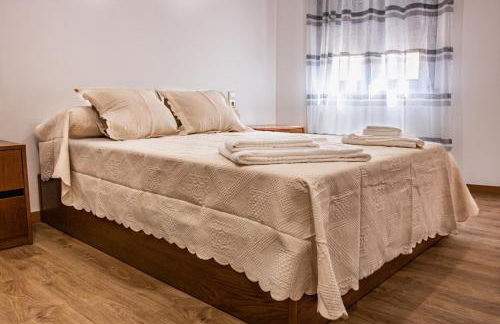 Planalto D Outono - Foto 25