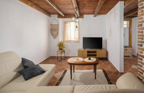 2 Bedroom Awesome Home In Vizinada - Foto 3