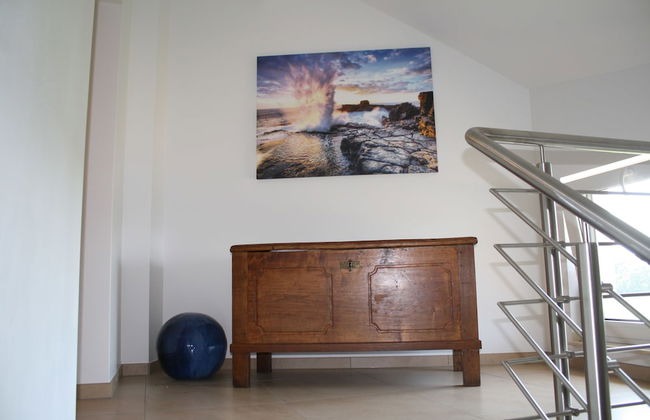 Cloud 7 I - Photo 35