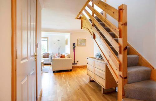 2 Bed in Ardross oc-ca384 - Foto 12