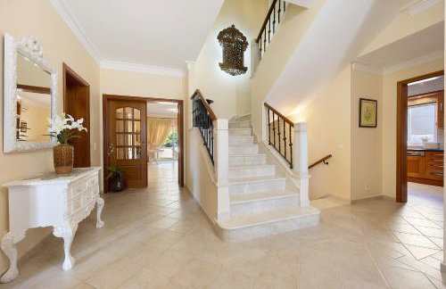 Villa Tucha - Foto 14