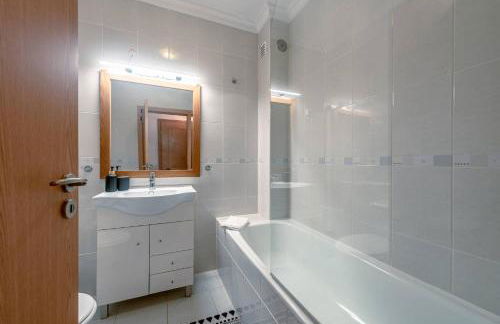 SeaEscape Hideaway Portimão - Comfortable & Cozy - Foto 17