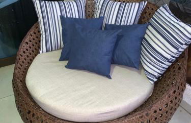 Wai Wai Cumbuco apto 307, Bloco F, Nascente - Photo 35