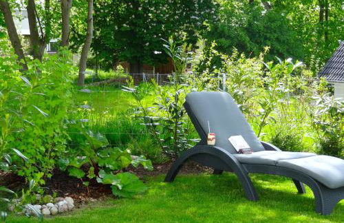 Ferienhaus Foresta - Foto 13