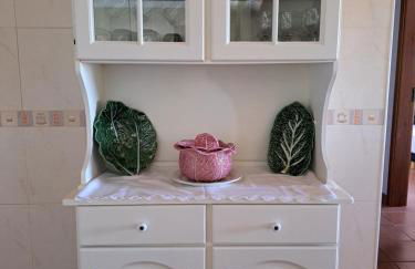 The Blue House Valley - Foto 48