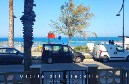 L'Infinito casa vacanze - Foto 20